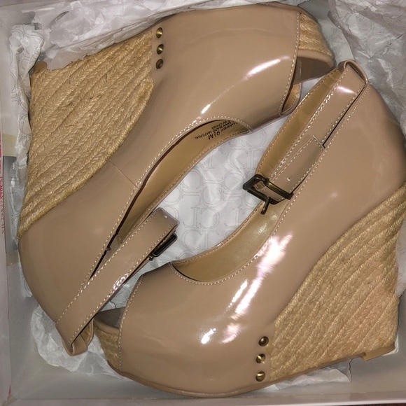 Chinese Laundry Z-Dasher - Picture 1 of 2